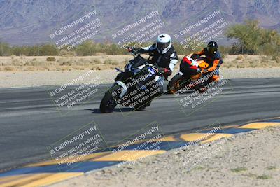 media/Mar-09-2025-TrackXperience (Sun) [[4c2000c718]]/4-Level 1/Session 2 (Turn 6 Inside)/